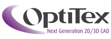 OptiTex