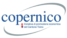 Ticino Copernico