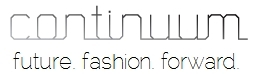 Continuum Fashion