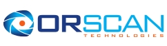 Orscan Technologies