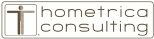 Hometrica Consulting