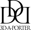 3D-A-PORTER