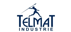 TELMAT Industrie