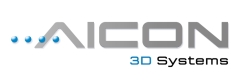 Aicon 3D Systems