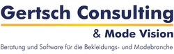 Gertsch Consulting