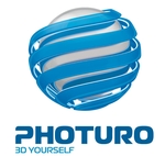 Photuro 3D