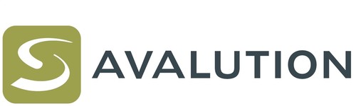 Avalution