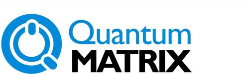 Quantum Matrix