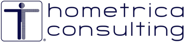 Hometrica Consulting