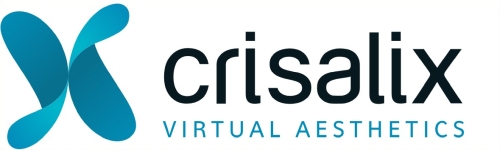 Crisalix