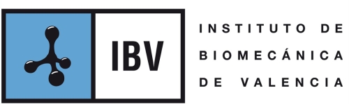 IBV