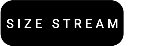 SizeStream