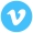 vimeo