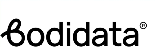 Bodidata