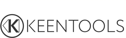 KeenTools