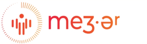 Mezer
