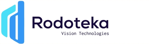 Rodoteka