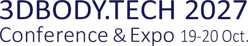 3DBODY.TECH 2027