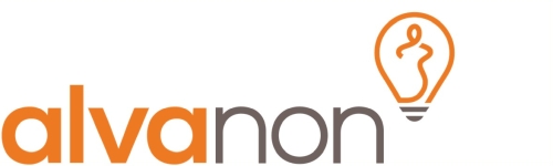 Alvanon