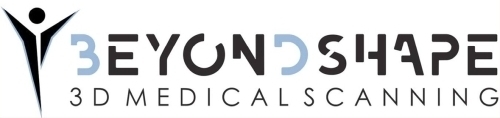 BeyondShape