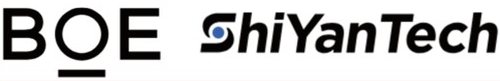 ShiYanTech - BOE