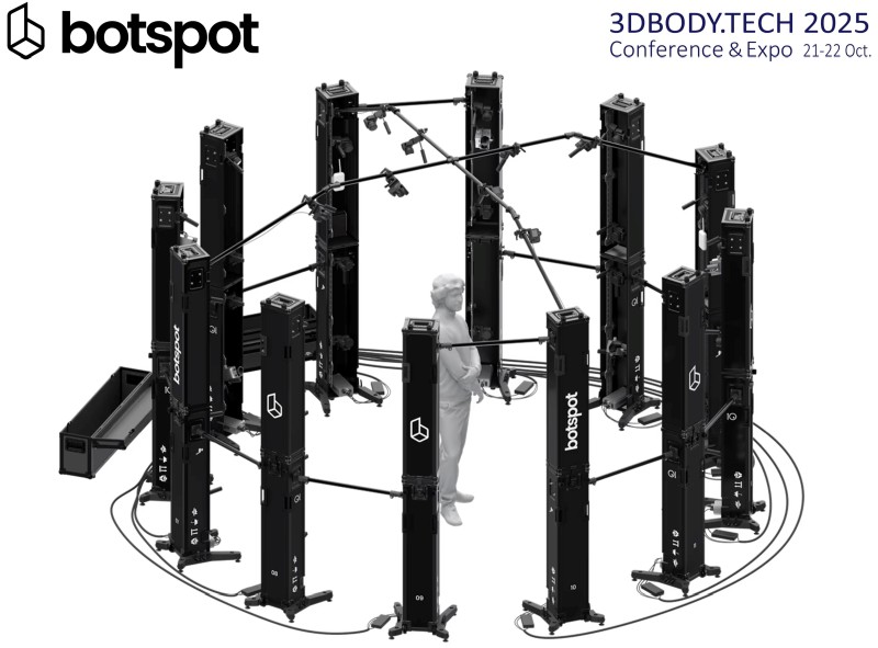 botspot