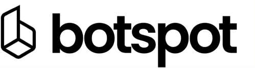 botspot