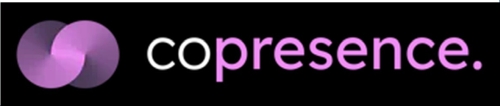Copresence