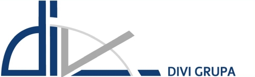 DIVI Grupa