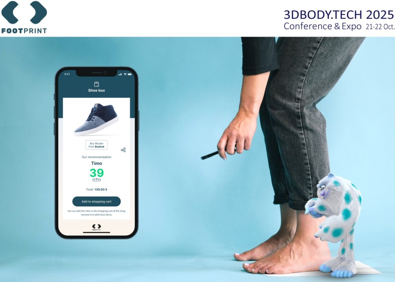 Footprint Technologies