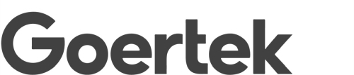 Goertek