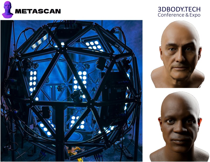 Metascan