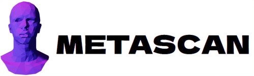 Metascan