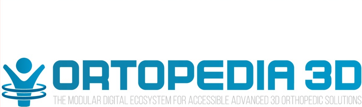 Ortopedia 3D