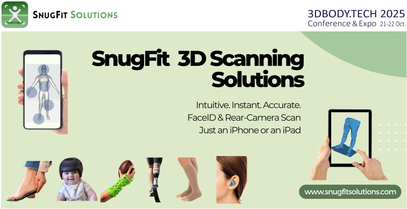 SnugFit Solutions