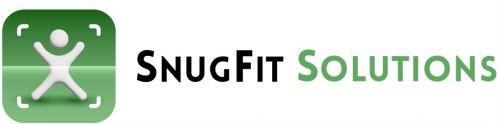 SnugFit Solutions