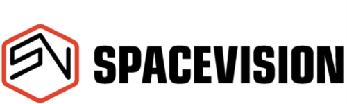 SpaceVision