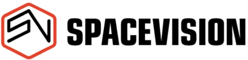 Spacevision