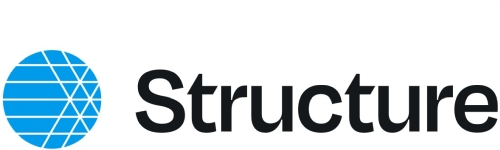 Structure