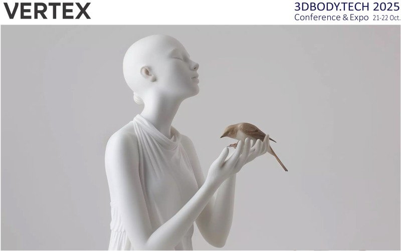 Vertex