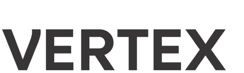 Vertex