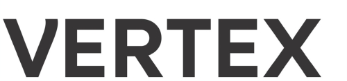 Vertex