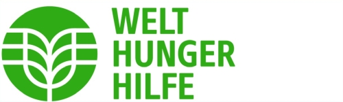 Welthungerhilfe (WHH)